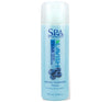 Tropiclean Stain Tear Remover Facial Cleanser Tearless Oatmeal & Blueberry