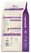 Petrosa Starter Mother & Infant Dog Dry Food For Small Breeds