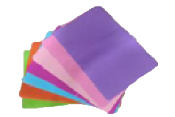 Speedy Pet Mat For Pets