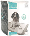 M-Pets Puppy Training Pads - 90 X 60cm