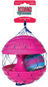 Kong Rambler Ball