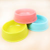 Pets Friend Bowl (Colour may vary)