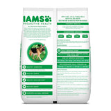 IAMS Proactive Health German Shepherd Adult (1.5 + Years) Dog Food