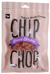 Chip Chops : Diced Chicken Dog Treats