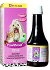 Petcare - ProviBoost Syrup