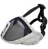 Trixie Muzzles For Short Nose Breed