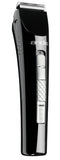 Andis MultiTrim Cord/Cordless Trimmer