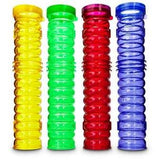 Super Pet Critter Trail Fun Nels Straight Tube Hamster Toy