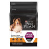 Pro Plan Medium & Large Adult Dog Dry Food