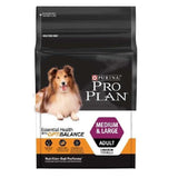 Pro Plan Medium & Large Adult Dog Dry Food