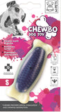 M-Pets Chewbo Regular Bone Dog Toy