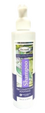 Petswill - Jojoba & Bamboo Ext Conditioner Soothing Dog Shampoo