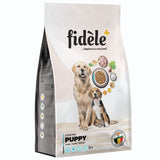 Fidele Puppy Starter Dry Food