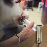 Wahl Animal Clipper KM2