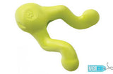 West Paw Zogoflex Tizzi (Green)