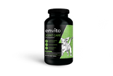 Envito Joint Care Dog Supplement Chewable Tablets