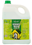 Lozalo 'Kennel Wash' - Natural