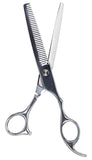 Trixie Professional Thinning Scissors - 18 CMS