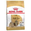 Royal Canin Shih Tzu Adult Dog Dry Food
