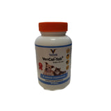 Venky's Vencal-Tab Plus A Calcium Supplement