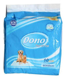 Dono - Pads For Pets