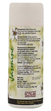 Lozalo 'Jasmine' Powder