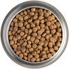 Pro Plan Dermatosis Dog Dry Food