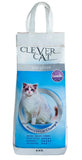 Pura Clever Cat Litter - Lavender Fragrance