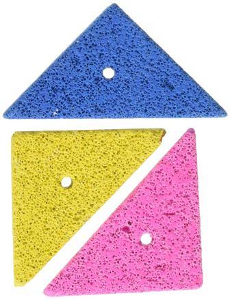 Super Pet Lava Bites For Hamster