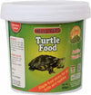Hello Pet Turtle Food