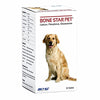 Skyec Bone Star Pet Tablets