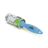 Basil Lint Free Roller - 60 sheets