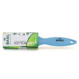 Basil Lint Free Roller - 60 sheets