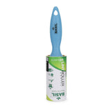 Basil Lint Free Roller - 60 sheets