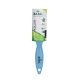 Basil Lint Free Roller - 60 sheets