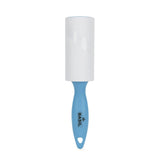Basil Lint Free Roller - 60 sheets