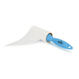 Basil Lint Free Roller - 60 sheets