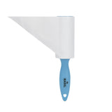 Basil Lint Free Roller - 60 sheets
