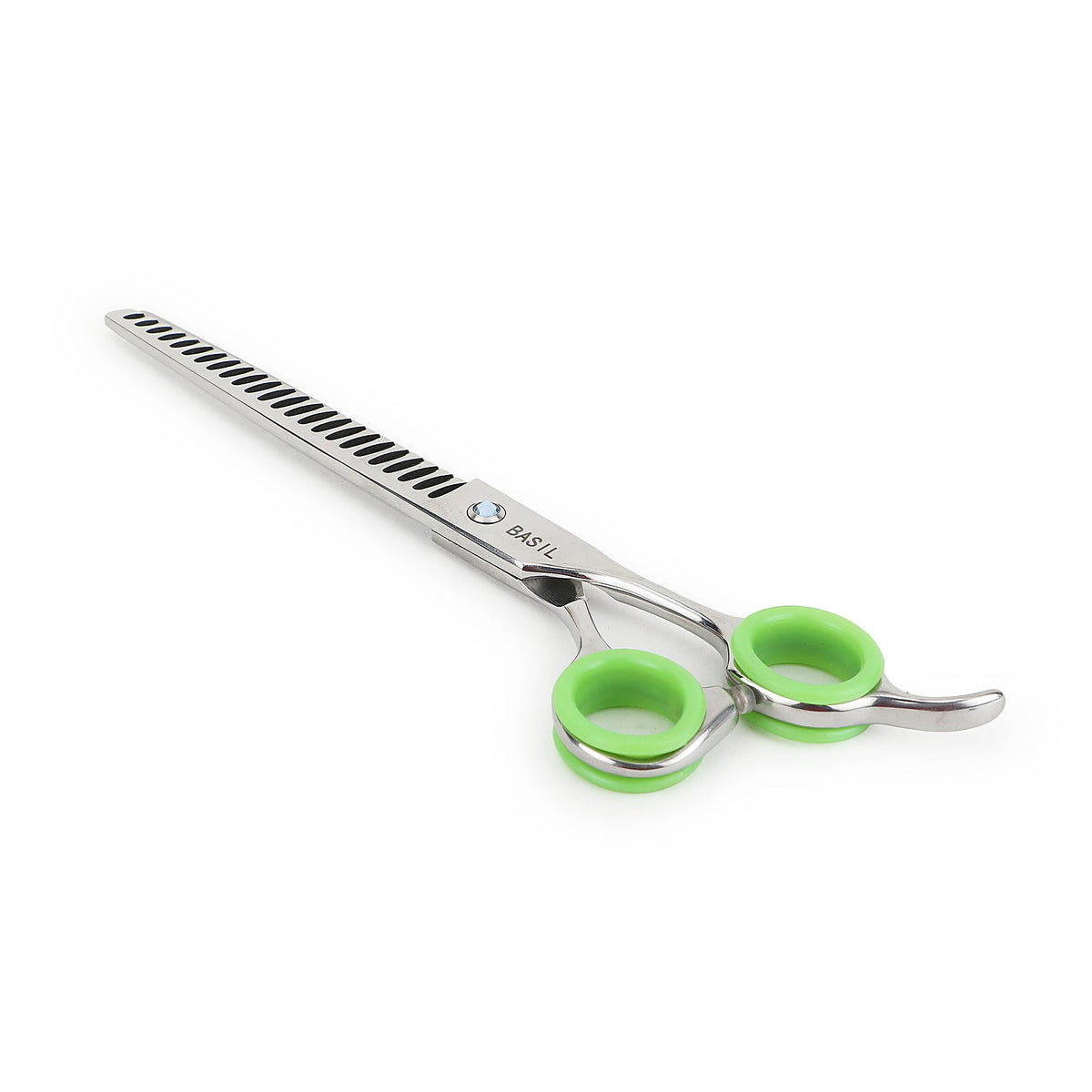 Basil Professional Thinner Pro Scissors For Pet Grooming