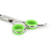 Basil Professional Thinner Pro Scissors For Pet Grooming