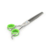 Basil Professional Thinner Pro Scissors For Pet Grooming