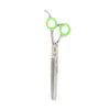 Basil Professional Thinner Pro Scissors For Pet Grooming