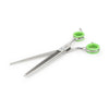 Basil Professional Thinner Pro Scissors For Pet Grooming