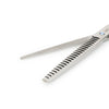 Basil Professional Thinner Pro Scissors For Pet Grooming