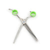 Basil Professional Thinner Pro Scissors For Pet Grooming