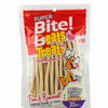 Super Bite Treats Milky Chew Stick - 5 Inches