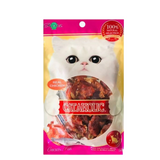 Cataholic Neko Spiral Real Chicken & Fish Pack of 6