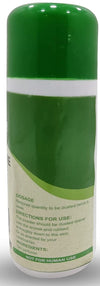 Pets Empire Jasmine Fragrance Powder