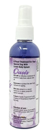 Lozalo 'Oasis' Body Splash for Dogs & Cats