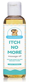 Papa Pawsome Itch No More Massage Oil